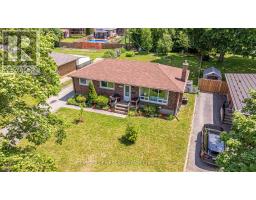 212 KING EDWARD AVENUE - 3