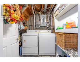 212 KING EDWARD AVENUE - 30