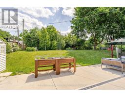 212 KING EDWARD AVENUE - 32
