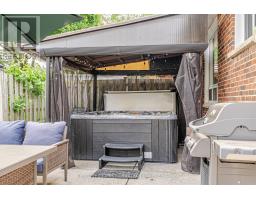 212 KING EDWARD AVENUE - 33