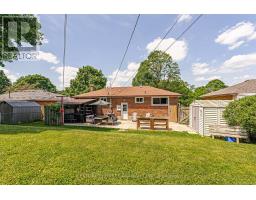 212 KING EDWARD AVENUE - 34