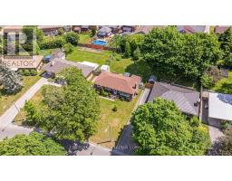 212 KING EDWARD AVENUE - 39