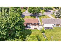 212 KING EDWARD AVENUE - 40