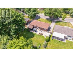 212 KING EDWARD AVENUE - 41