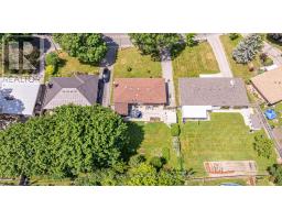 212 KING EDWARD AVENUE - 42