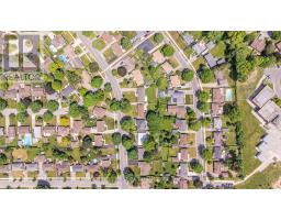 212 KING EDWARD AVENUE - 44