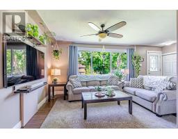 212 KING EDWARD AVENUE - 7