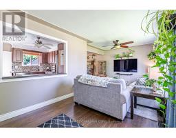 212 KING EDWARD AVENUE - 8