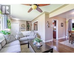 212 KING EDWARD AVENUE - 9