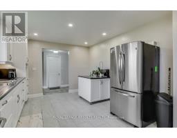 64 NORTH STREET E - 10