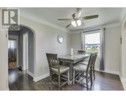 64 NORTH STREET E - 12