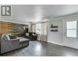 64 NORTH STREET E - 14