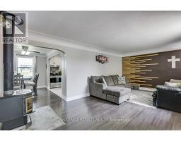 64 NORTH STREET E - 15