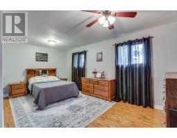 64 NORTH STREET E - 23