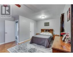 64 NORTH STREET E - 24