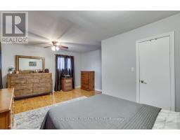 64 NORTH STREET E - 25