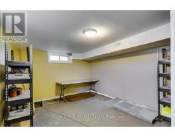 64 NORTH STREET E - 32