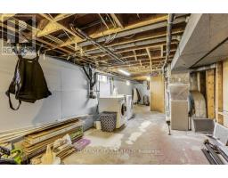 64 NORTH STREET E - 40
