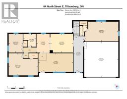 64 NORTH STREET E - 48