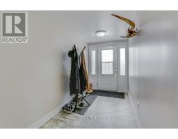 64 NORTH STREET E - 5