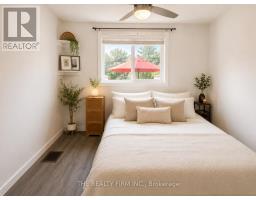 1621 BORDEN STREET - 11