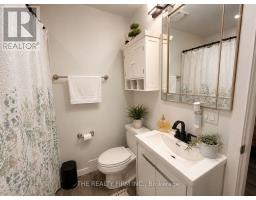 1621 BORDEN STREET - 14