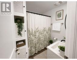 1621 BORDEN STREET - 15