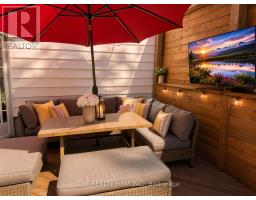 1621 BORDEN STREET - 18