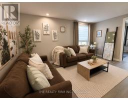 1621 BORDEN STREET - 3