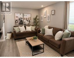 1621 BORDEN STREET - 4