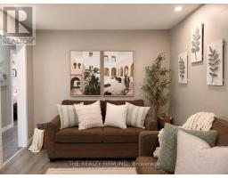 1621 BORDEN STREET - 5