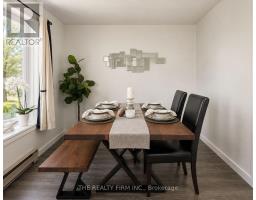 1621 BORDEN STREET - 6