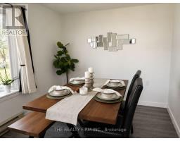 1621 BORDEN STREET - 7