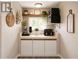 1621 BORDEN STREET - 8