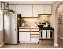 1621 BORDEN STREET - 9
