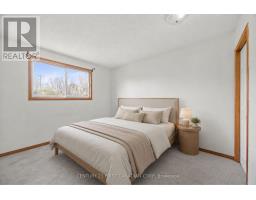 351 FLEMING DRIVE - 10