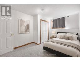 351 FLEMING DRIVE - 12