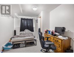 351 FLEMING DRIVE - 13