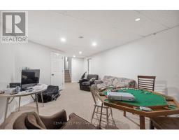 351 FLEMING DRIVE - 15