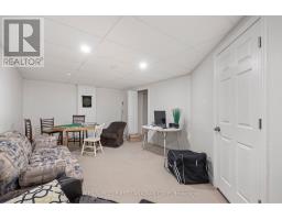351 FLEMING DRIVE - 16
