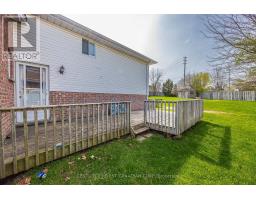 351 FLEMING DRIVE - 18