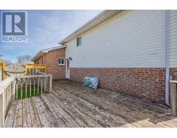 351 FLEMING DRIVE - 19