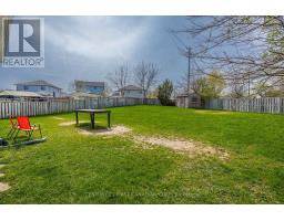 351 FLEMING DRIVE - 20