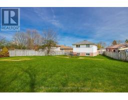 351 FLEMING DRIVE - 21