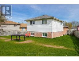 351 FLEMING DRIVE - 22