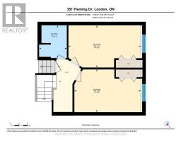 351 FLEMING DRIVE - 25