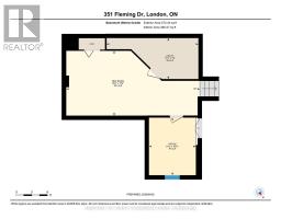 351 FLEMING DRIVE - 26