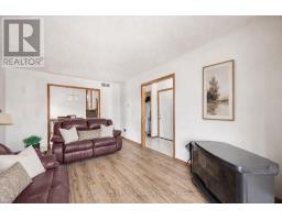 351 FLEMING DRIVE - 5