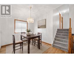 351 FLEMING DRIVE - 6