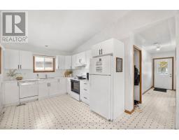 351 FLEMING DRIVE - 7